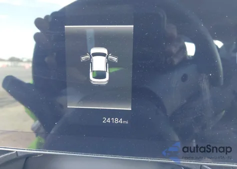 2025 Kia K4 Lxs from USA, damaged, VIN 3KPFT4DE3SE139242